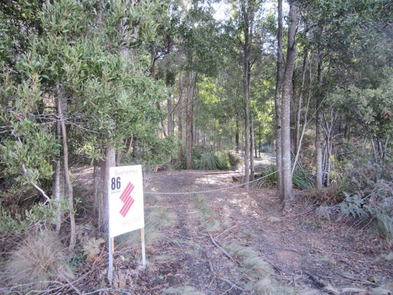 86 Dallys Road, Railton TAS 7305