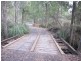 86 Dallys Road, Railton TAS 7305