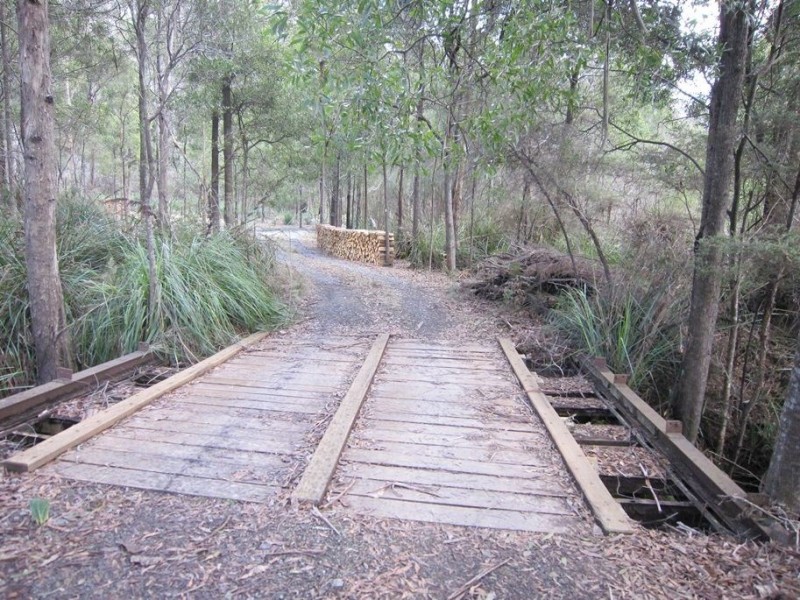 86 Dallys Road, Railton TAS 7305