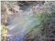86 Dallys Road, Railton TAS 7305