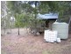 86 Dallys Road, Railton TAS 7305
