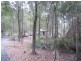 86 Dallys Road, Railton TAS 7305
