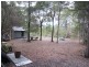 86 Dallys Road, Railton TAS 7305