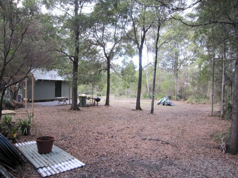 86 Dallys Road, Railton TAS 7305