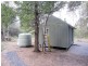 86 Dallys Road, Railton TAS 7305