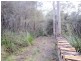 86 Dallys Road, Railton TAS 7305