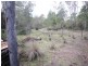 86 Dallys Road, Railton TAS 7305