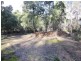 86 Dallys Road, Railton TAS 7305