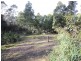 86 Dallys Road, Railton TAS 7305