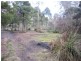 86 Dallys Road, Railton TAS 7305