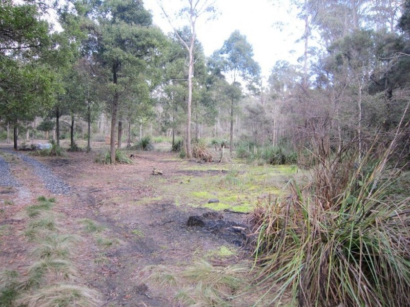 86 Dallys Road, Railton TAS 7305