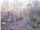 86 Dallys Road, Railton TAS 7305