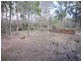 86 Dallys Road, Railton TAS 7305