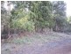 86 Dallys Road, Railton TAS 7305