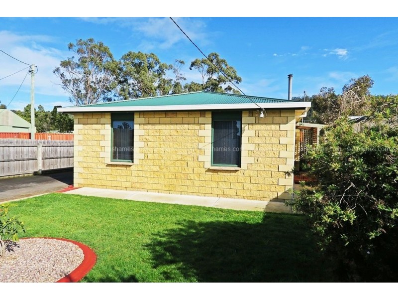 32 Mersey Main Road, Spreyton TAS 7310