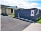 32 Mersey Main Road, Spreyton TAS 7310
