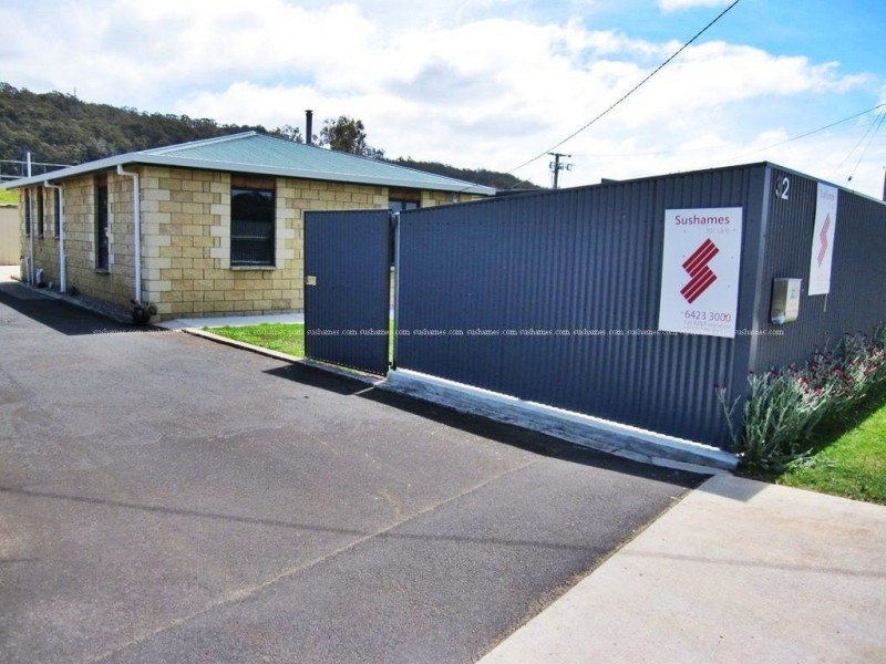 32 Mersey Main Road, Spreyton TAS 7310