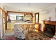 32 Mersey Main Road, Spreyton TAS 7310