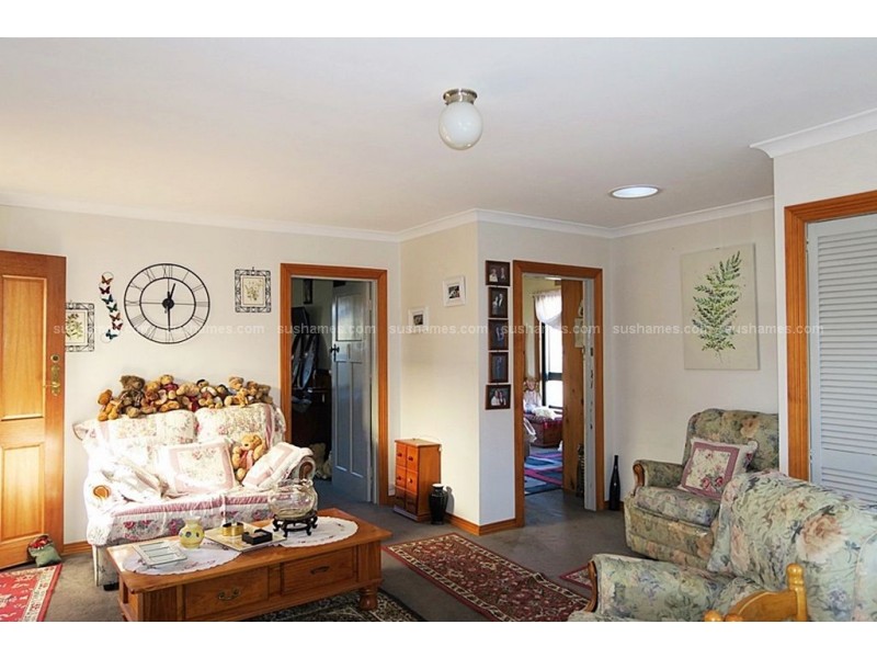 32 Mersey Main Road, Spreyton TAS 7310