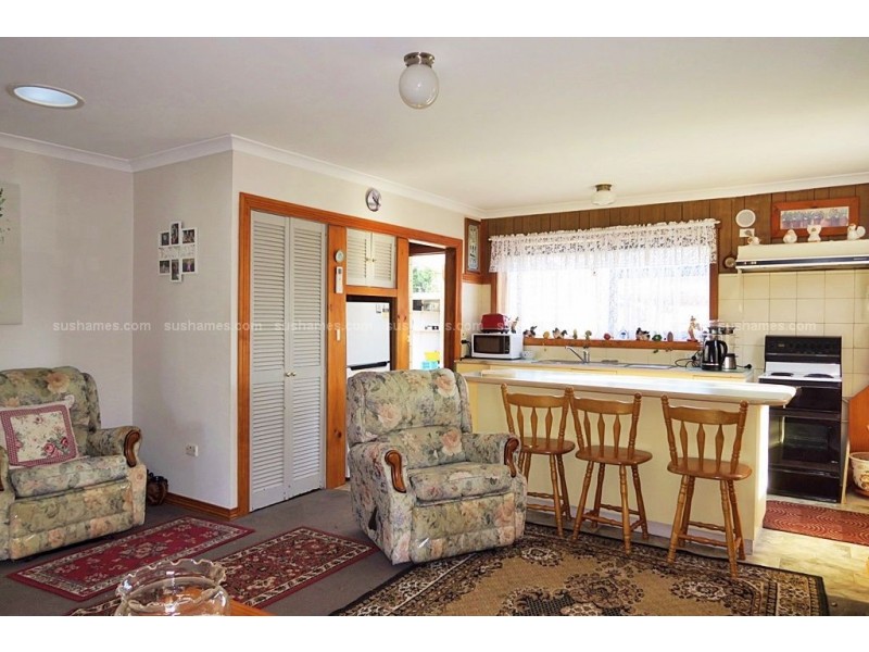 32 Mersey Main Road, Spreyton TAS 7310