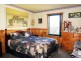 32 Mersey Main Road, Spreyton TAS 7310