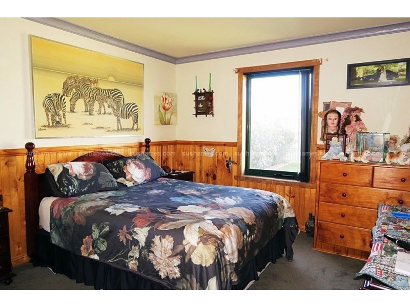 32 Mersey Main Road, Spreyton TAS 7310