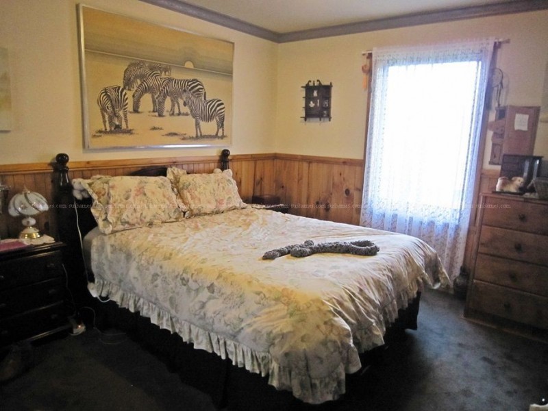 32 Mersey Main Road, Spreyton TAS 7310