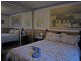 32 Mersey Main Road, Spreyton TAS 7310