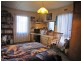 32 Mersey Main Road, Spreyton TAS 7310