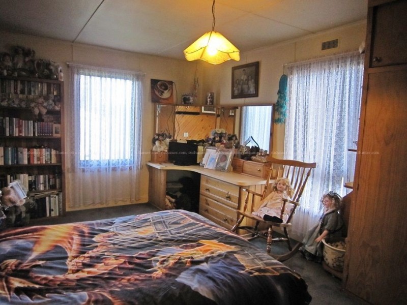 32 Mersey Main Road, Spreyton TAS 7310