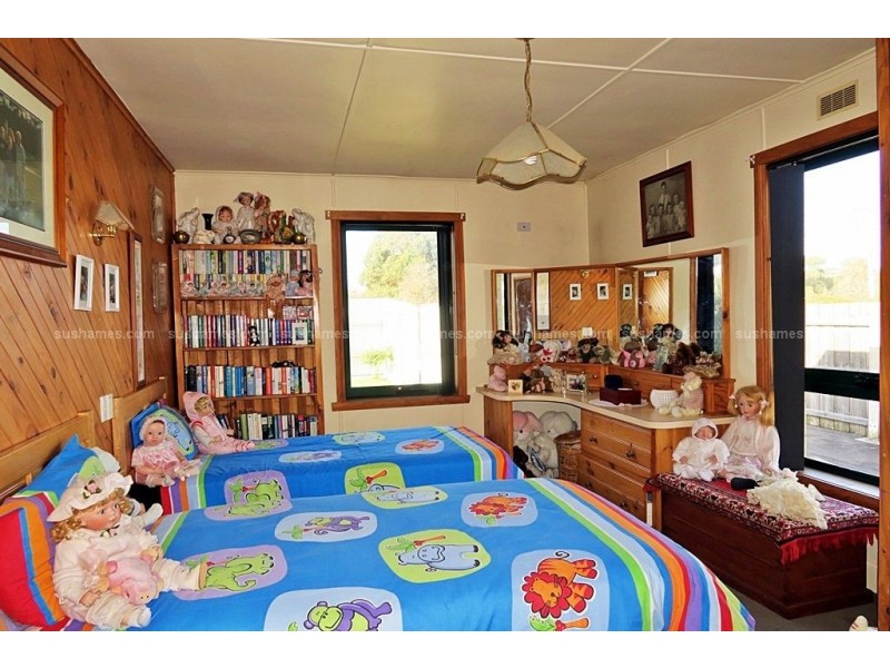 32 Mersey Main Road, Spreyton TAS 7310
