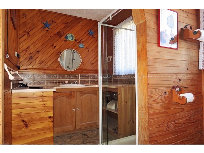 32 Mersey Main Road, Spreyton TAS 7310