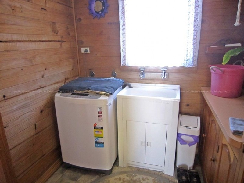 32 Mersey Main Road, Spreyton TAS 7310