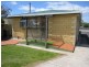 32 Mersey Main Road, Spreyton TAS 7310