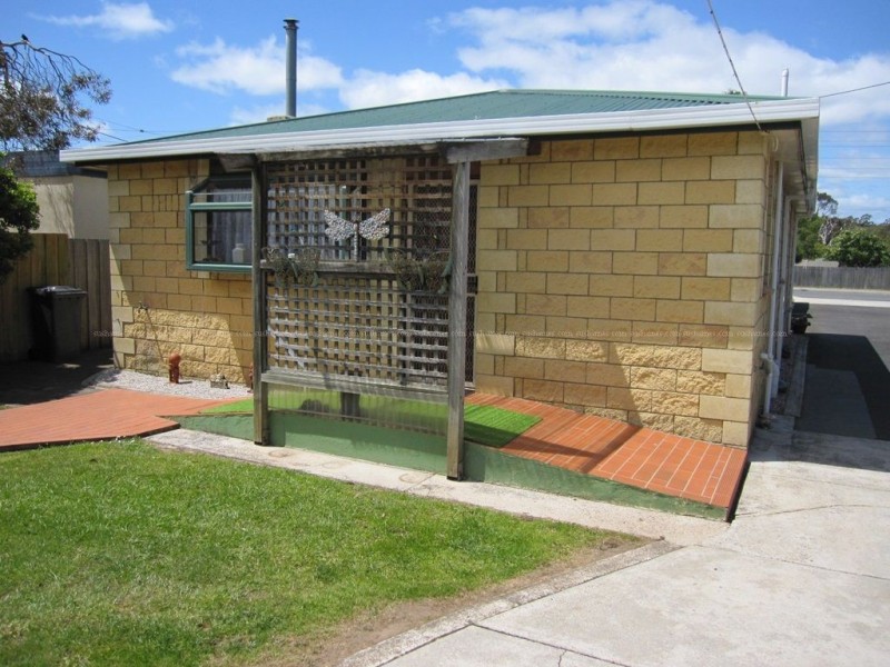 32 Mersey Main Road, Spreyton TAS 7310