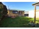 32 Mersey Main Road, Spreyton TAS 7310