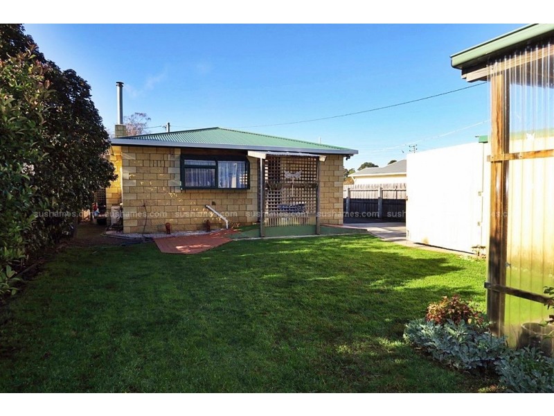 32 Mersey Main Road, Spreyton TAS 7310