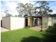 32 Mersey Main Road, Spreyton TAS 7310