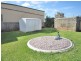 32 Mersey Main Road, Spreyton TAS 7310
