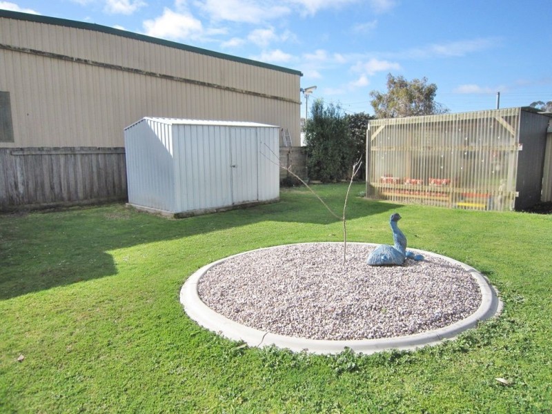 32 Mersey Main Road, Spreyton TAS 7310