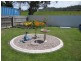 32 Mersey Main Road, Spreyton TAS 7310