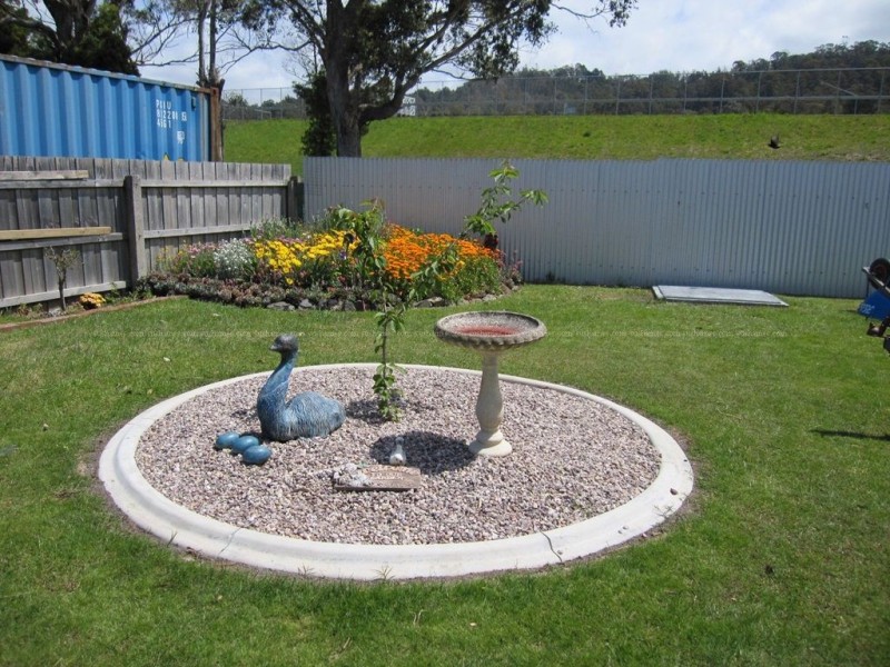 32 Mersey Main Road, Spreyton TAS 7310