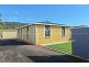 32 Mersey Main Road, Spreyton TAS 7310