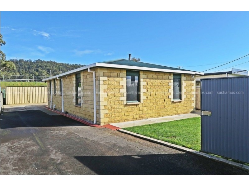 32 Mersey Main Road, Spreyton TAS 7310