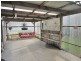 32 Mersey Main Road, Spreyton TAS 7310