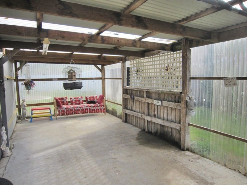 32 Mersey Main Road, Spreyton TAS 7310