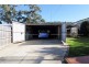 32 Mersey Main Road, Spreyton TAS 7310