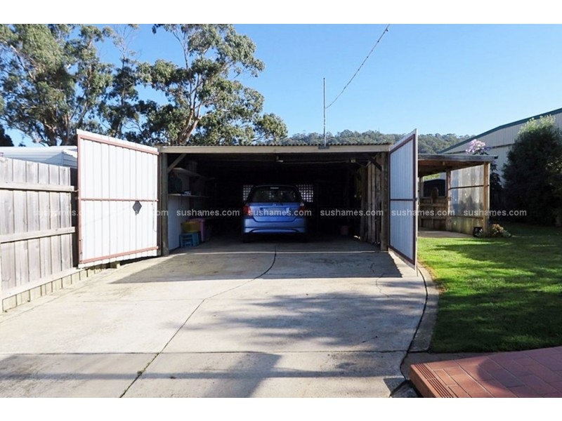 32 Mersey Main Road, Spreyton TAS 7310