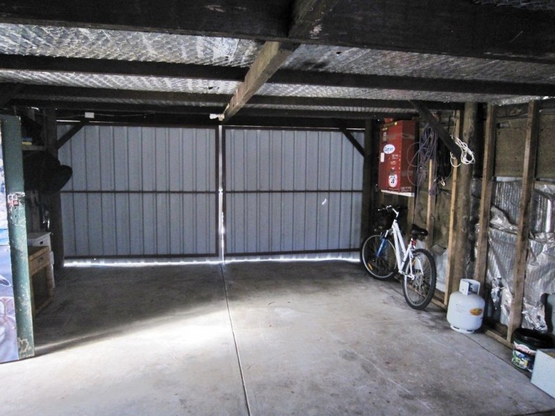 32 Mersey Main Road, Spreyton TAS 7310