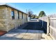 32 Mersey Main Road, Spreyton TAS 7310